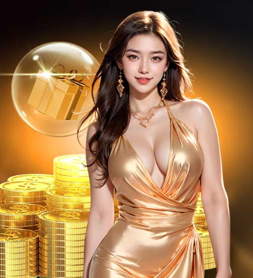 Hình ảnh quảng cáo của ku711 hiển thị nền tảng và các lợi ích