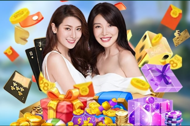 Hình ảnh quảng cáo của ku711 hiển thị nền tảng và các lợi ích