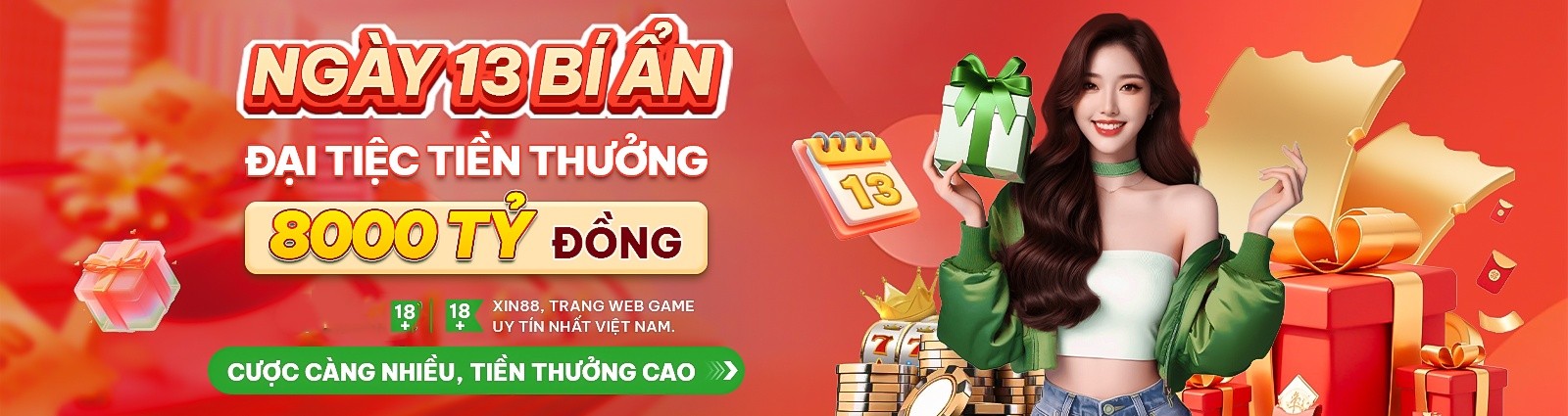 Hình ảnh quảng cáo của ku711 hiển thị nền tảng và các lợi ích