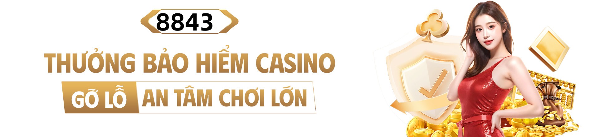 Hình ảnh quảng cáo của ku711 hiển thị nền tảng và các lợi ích
