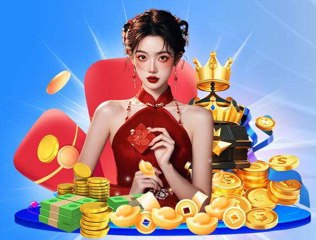 Hình ảnh quảng cáo của ku711 hiển thị nền tảng và các lợi ích