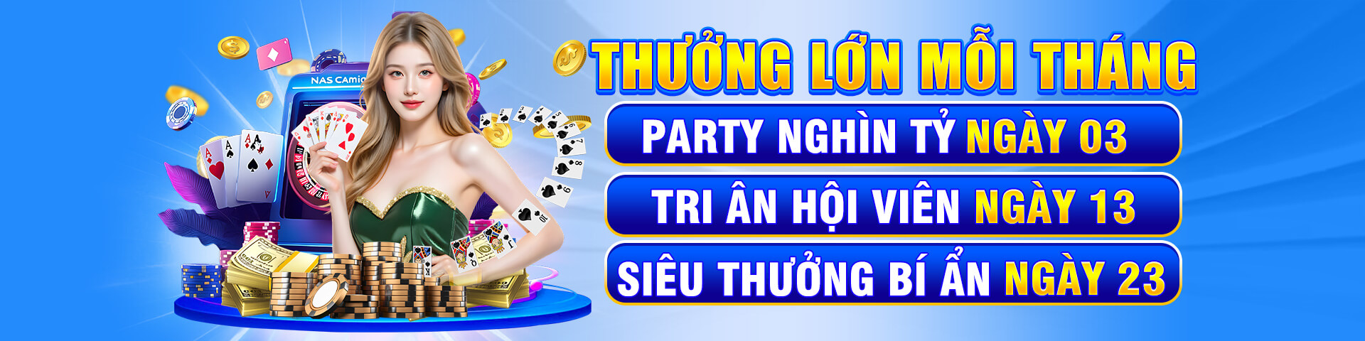 Hình ảnh quảng cáo của ku711 hiển thị nền tảng và các lợi ích