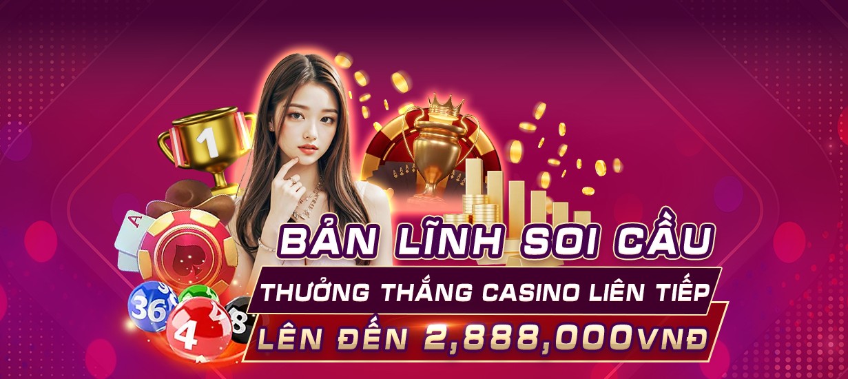 Hình ảnh quảng cáo của ku711 hiển thị nền tảng và các lợi ích