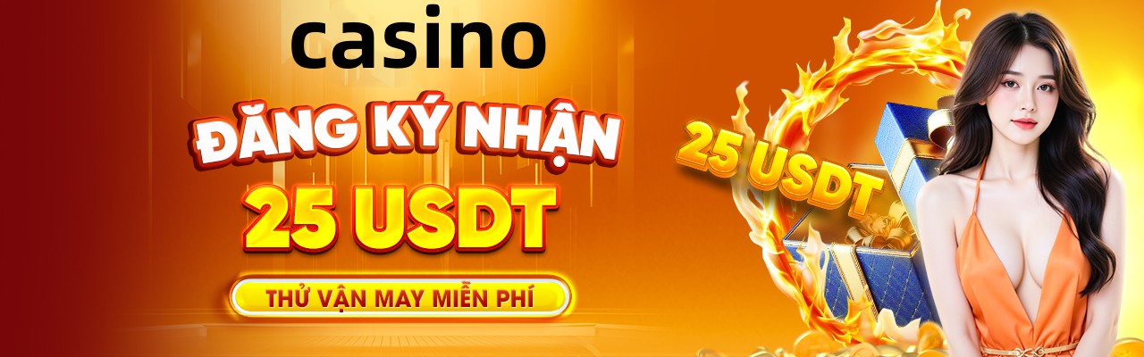 Hình ảnh quảng cáo của ku711 hiển thị nền tảng và các lợi ích