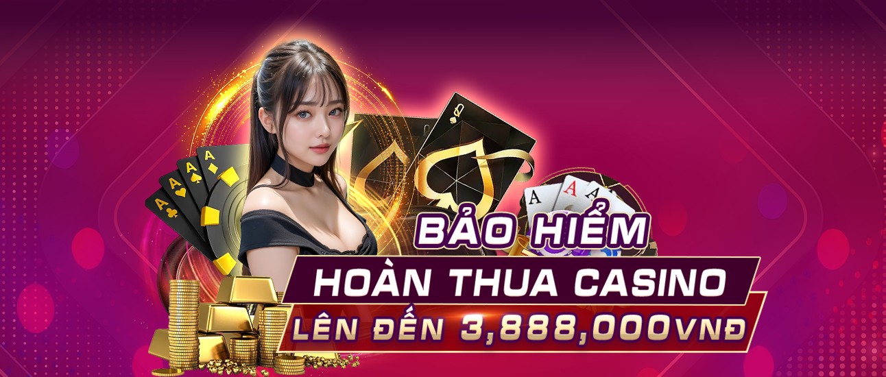 Hình ảnh quảng cáo của ku711 hiển thị nền tảng và các lợi ích