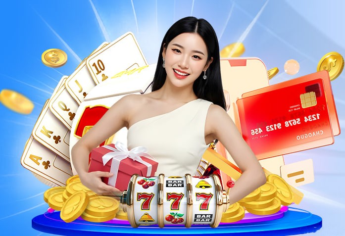 Hình ảnh quảng cáo của ku711 hiển thị nền tảng và các lợi ích