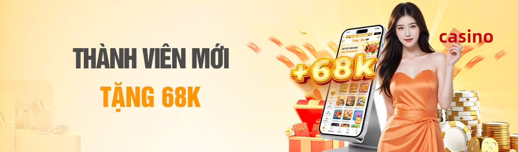 Hình ảnh quảng cáo của ku711 hiển thị nền tảng và các lợi ích
