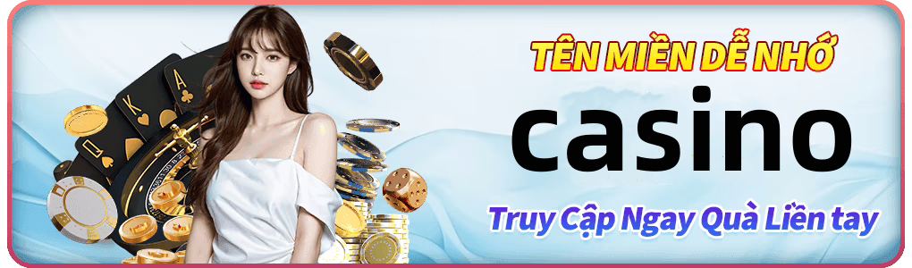 Hình ảnh quảng cáo của ku711 hiển thị nền tảng và các lợi ích