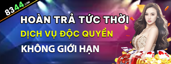 Hình ảnh quảng cáo của ku711 hiển thị nền tảng và các lợi ích
