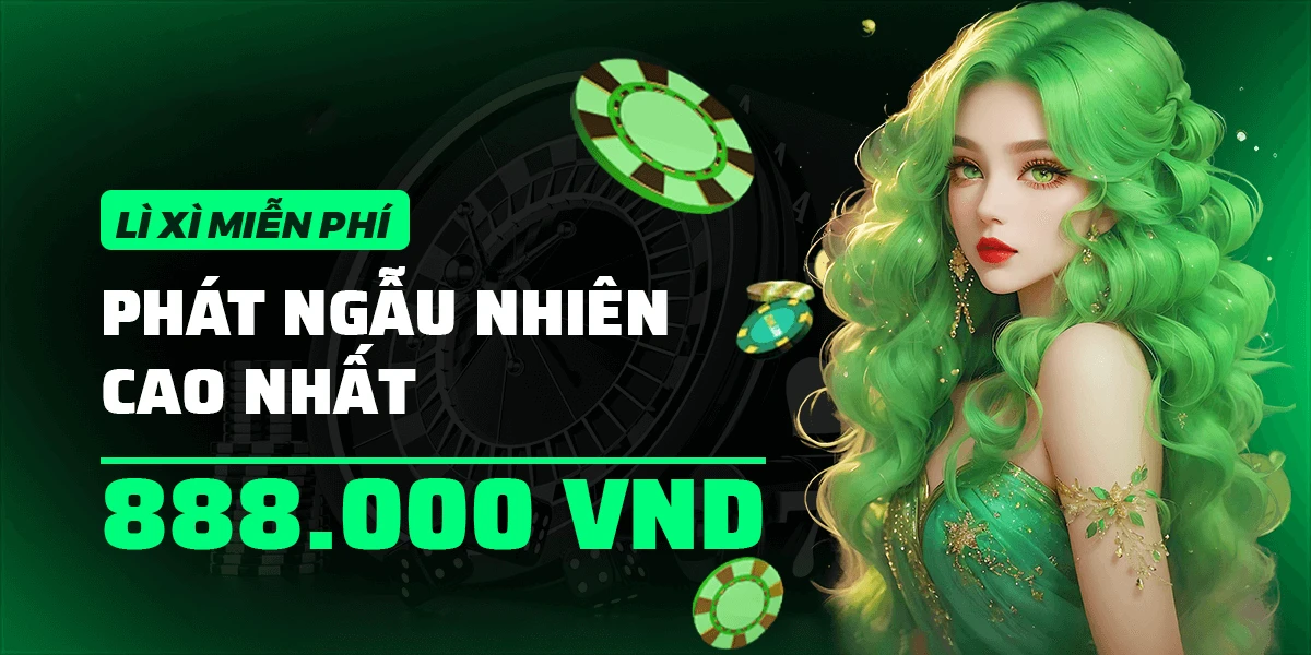 Hình ảnh quảng cáo của ku711 hiển thị nền tảng và các lợi ích