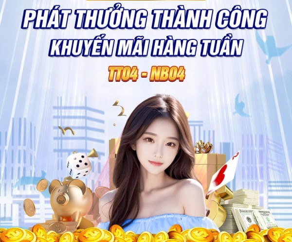 Hình ảnh quảng cáo của ku711 hiển thị nền tảng và các lợi ích