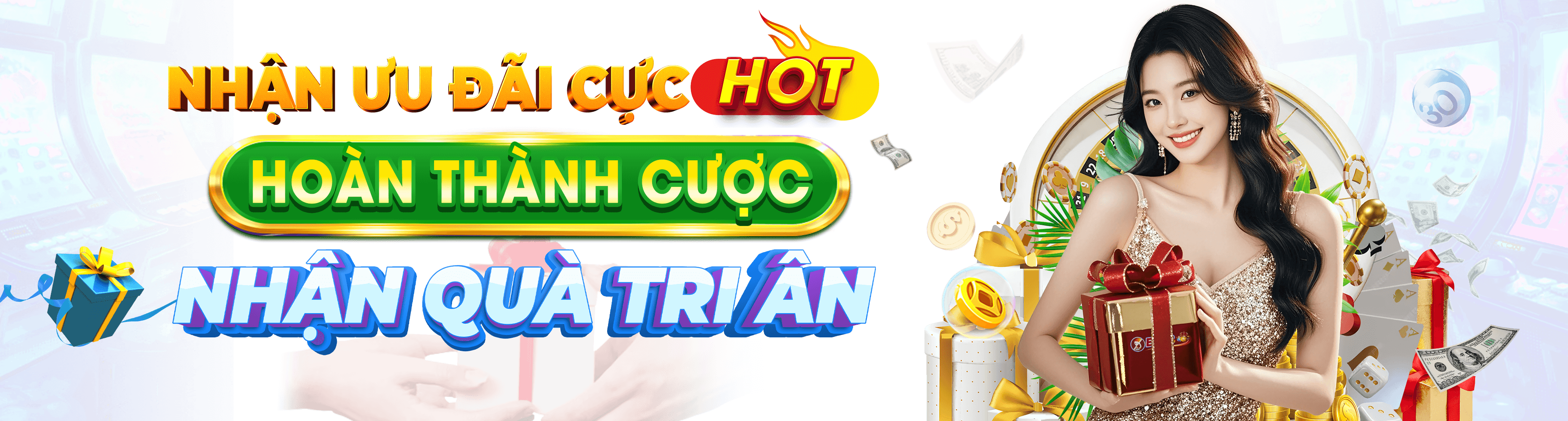 Hình ảnh quảng cáo của ku711 hiển thị nền tảng và các lợi ích