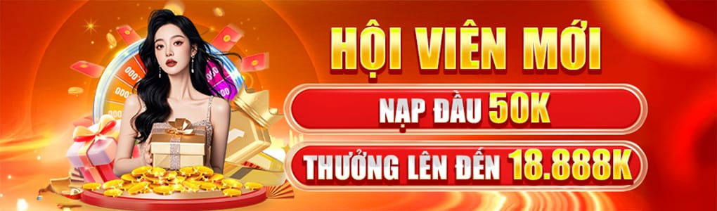 Hình ảnh quảng cáo của ku711 hiển thị nền tảng và các lợi ích