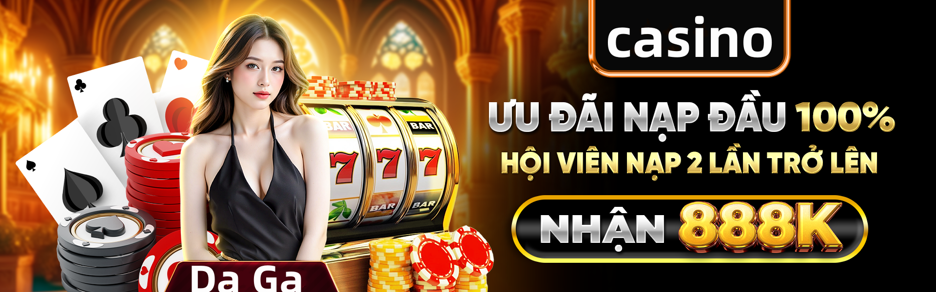 Hình ảnh quảng cáo của ku711 hiển thị nền tảng và các lợi ích
