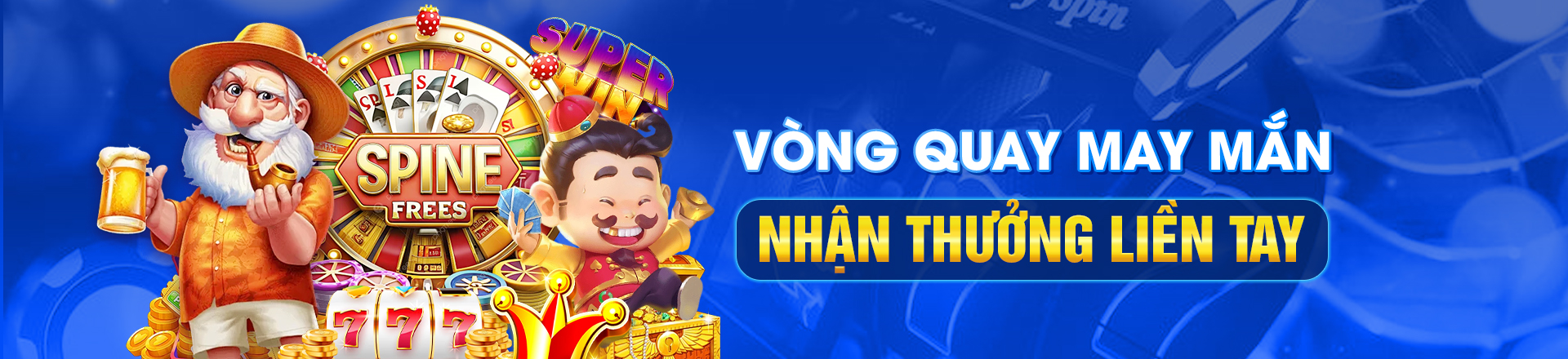 Hình ảnh quảng cáo của ku711 hiển thị nền tảng và các lợi ích