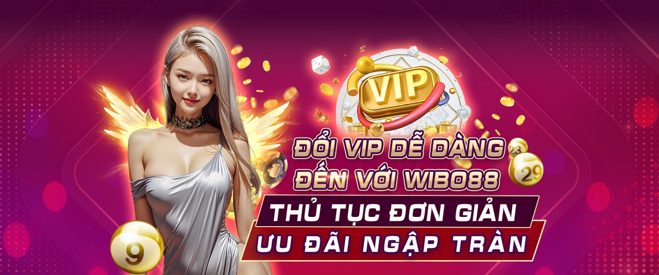 Hình ảnh quảng cáo của ku711 hiển thị nền tảng và các lợi ích