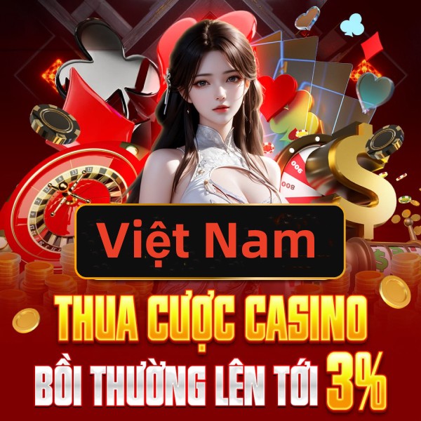 Hình ảnh quảng cáo của ku711 hiển thị nền tảng và các lợi ích