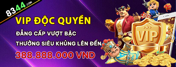 Hình ảnh quảng cáo của ku711 hiển thị nền tảng và các lợi ích