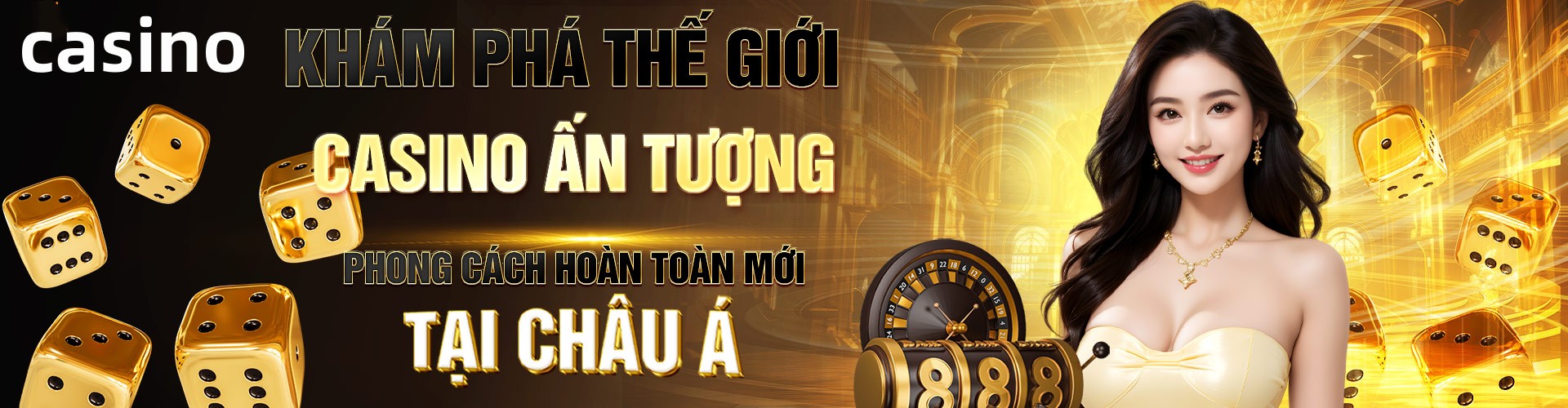 Hình ảnh quảng cáo của ku711 hiển thị nền tảng và các lợi ích