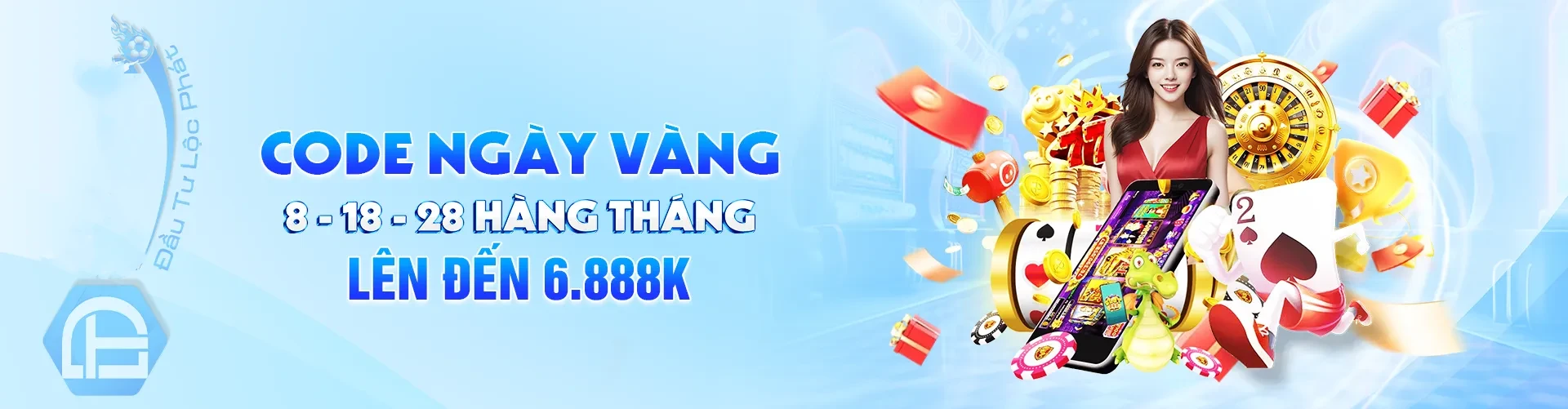 Hình ảnh quảng cáo của ku711 hiển thị nền tảng và các lợi ích