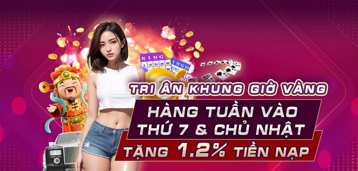 Hình ảnh quảng cáo của ku711 hiển thị nền tảng và các lợi ích