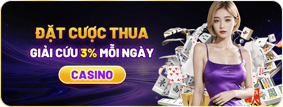 Hình ảnh quảng cáo của ku711 hiển thị nền tảng và các lợi ích