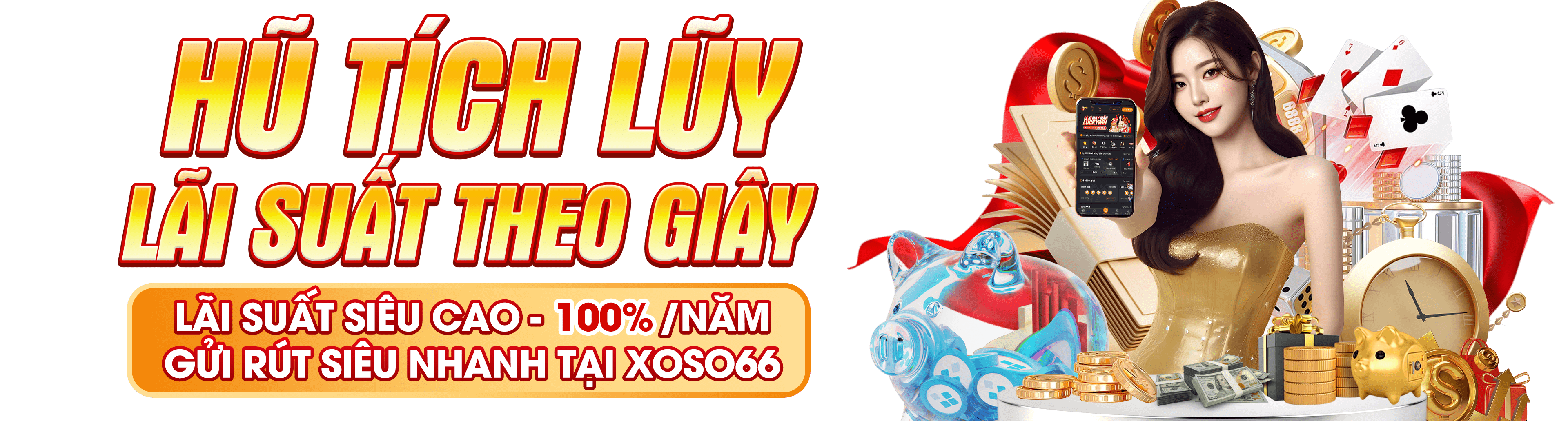 Hình ảnh quảng cáo của ku711 hiển thị nền tảng và các lợi ích