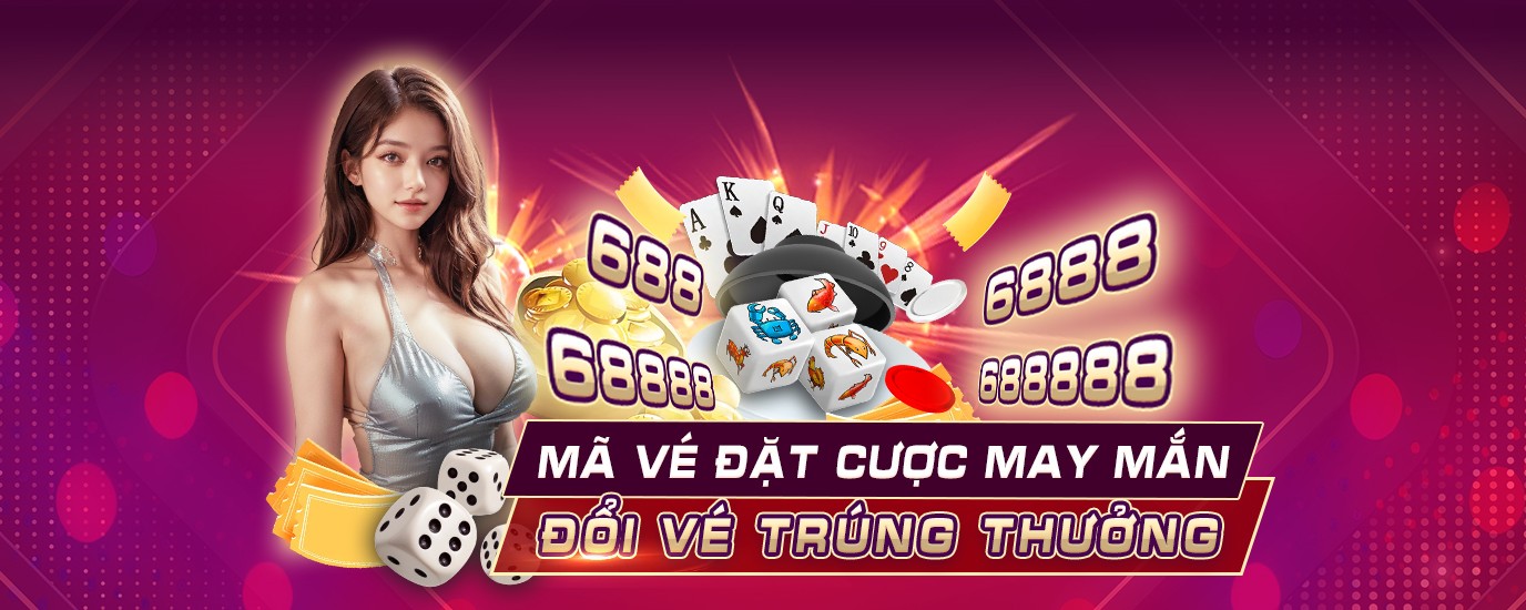 Hình ảnh quảng cáo của ku711 hiển thị nền tảng và các lợi ích