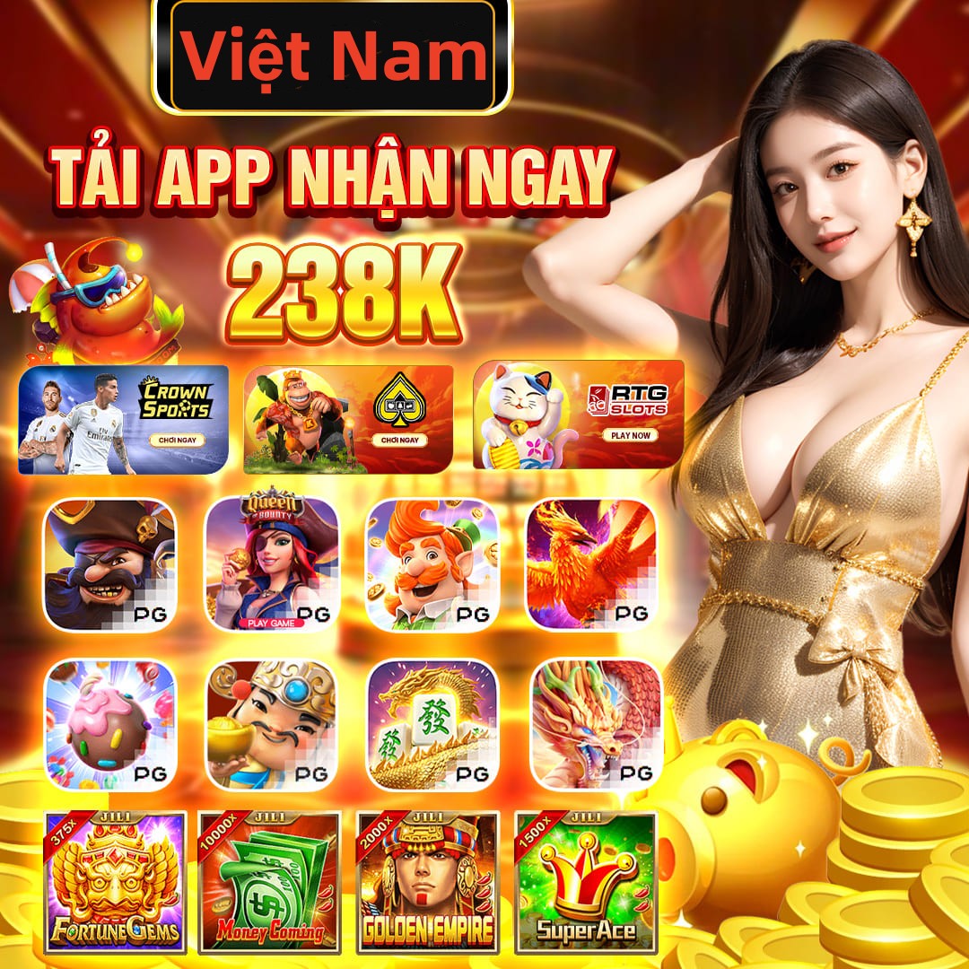 Hình ảnh quảng cáo của ku711 hiển thị nền tảng và các lợi ích