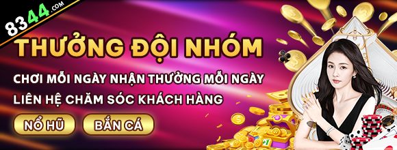 Hình ảnh quảng cáo của ku711 hiển thị nền tảng và các lợi ích