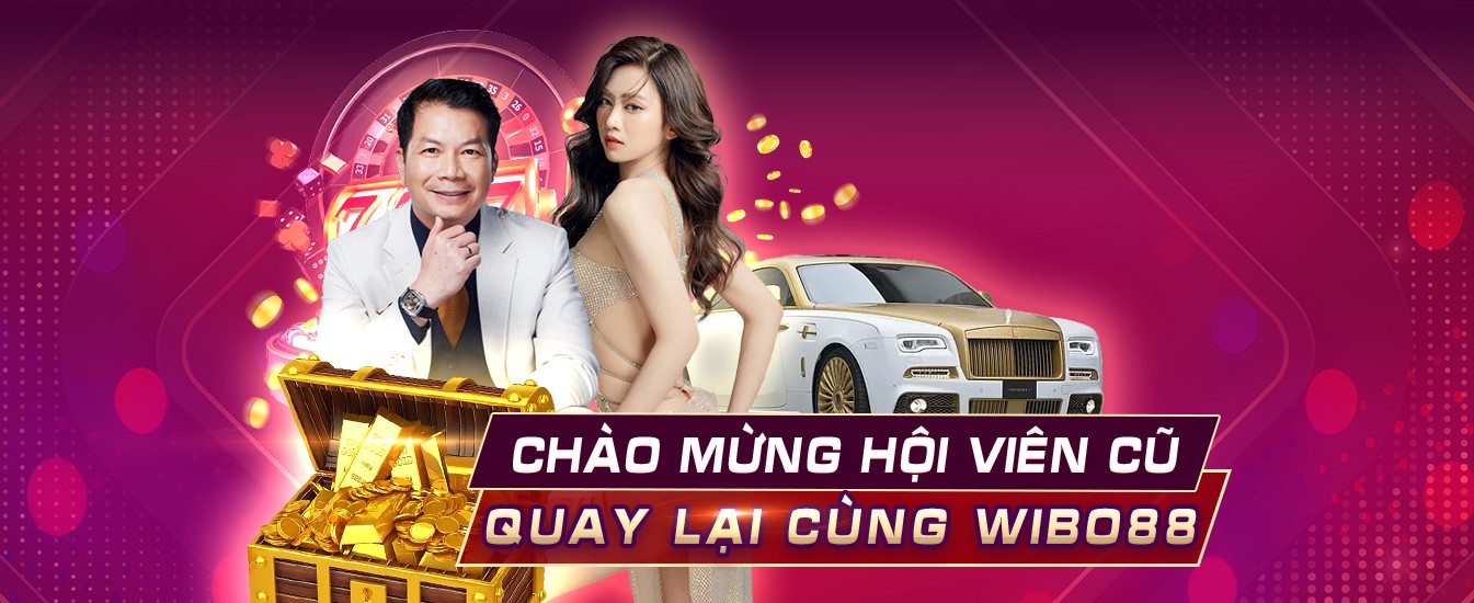 Hình ảnh quảng cáo của ku711 hiển thị nền tảng và các lợi ích