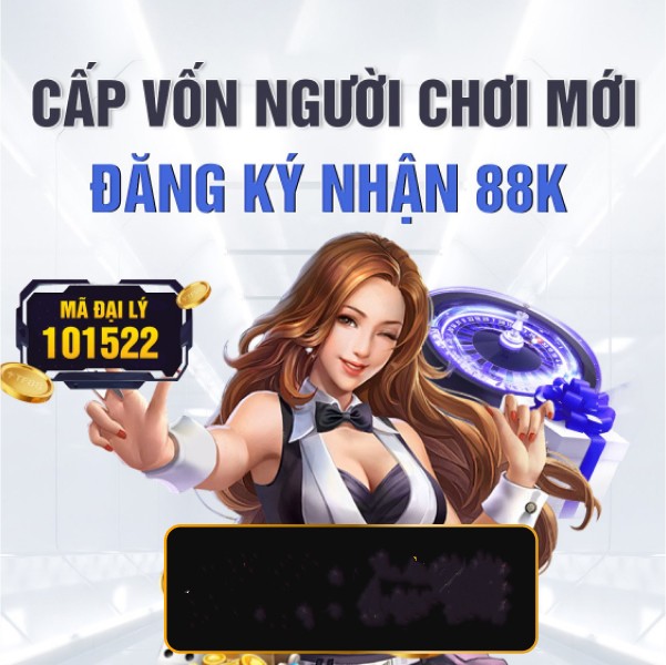 Hình ảnh quảng cáo của ku711 hiển thị nền tảng và các lợi ích