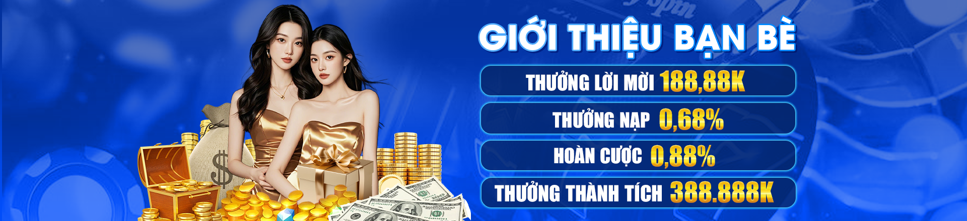 Hình ảnh quảng cáo của ku711 hiển thị nền tảng và các lợi ích
