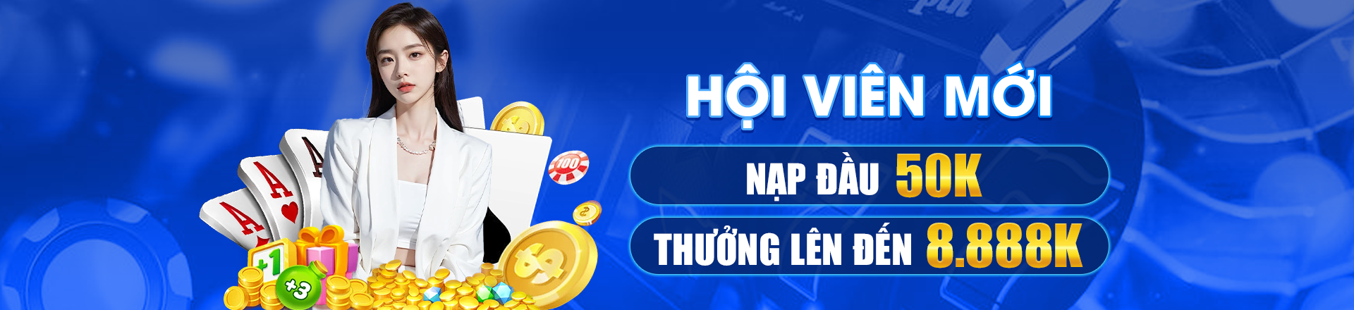 Hình ảnh quảng cáo của ku711 hiển thị nền tảng và các lợi ích