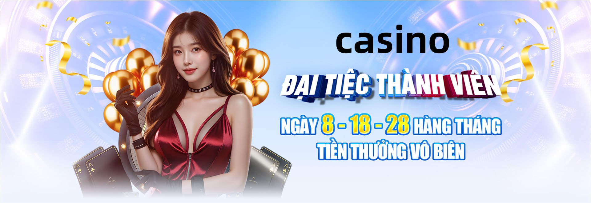 Hình ảnh quảng cáo của ku711 hiển thị nền tảng và các lợi ích