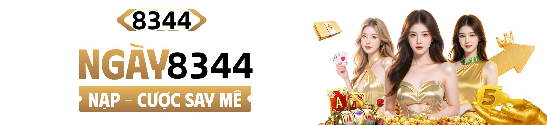 Hình ảnh quảng cáo của ku711 hiển thị nền tảng và các lợi ích