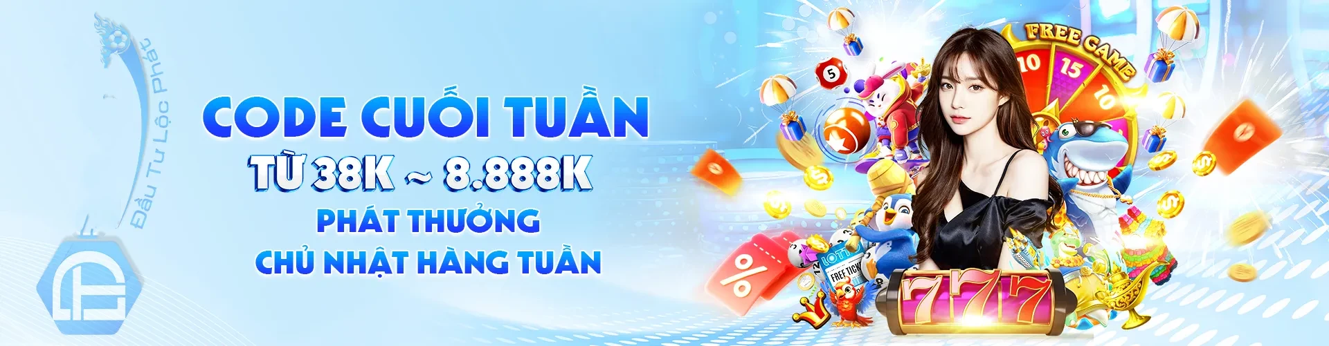 Hình ảnh quảng cáo của ku711 hiển thị nền tảng và các lợi ích