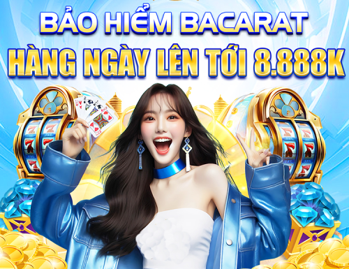 Hình ảnh quảng cáo của ku711 hiển thị nền tảng và các lợi ích