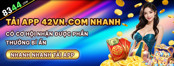 Hình ảnh quảng cáo của ku711 hiển thị nền tảng và các lợi ích