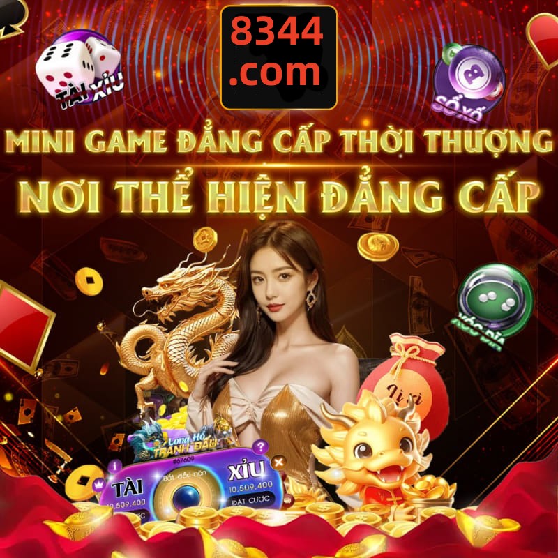 Hình ảnh quảng cáo của ku711 hiển thị nền tảng và các lợi ích