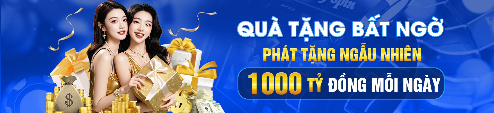Hình ảnh quảng cáo của ku711 hiển thị nền tảng và các lợi ích