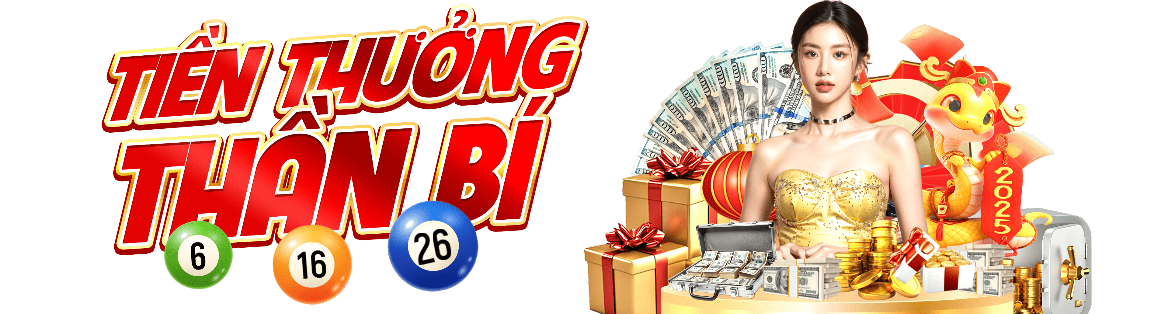 Hình ảnh quảng cáo của ku711 hiển thị nền tảng và các lợi ích