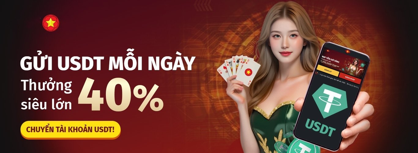 Hình ảnh quảng cáo của ku711 hiển thị nền tảng và các lợi ích