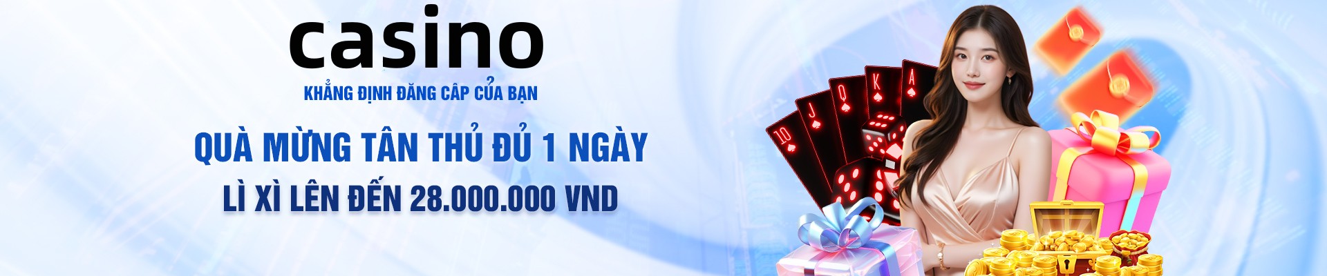 Hình ảnh quảng cáo của ku711 hiển thị nền tảng và các lợi ích