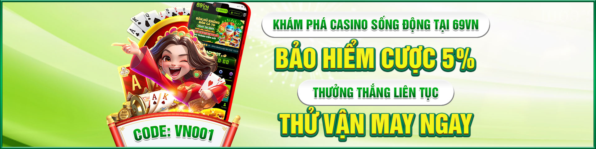 Hình ảnh quảng cáo của ku711 hiển thị nền tảng và các lợi ích