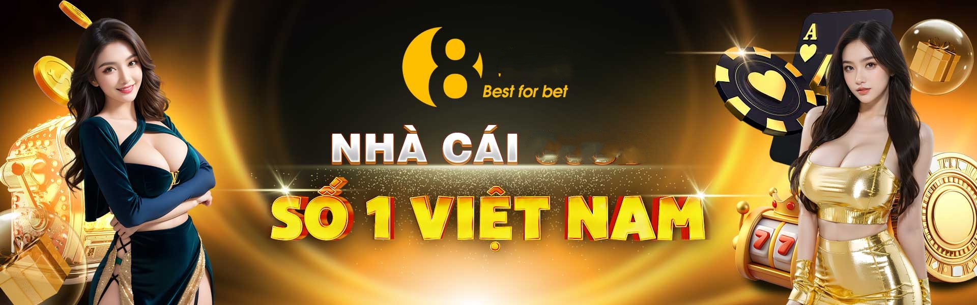 Hình ảnh quảng cáo của ku711 hiển thị nền tảng và các lợi ích