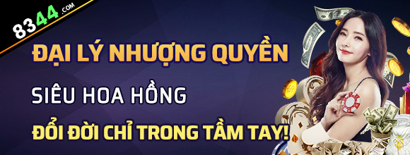 Hình ảnh quảng cáo của ku711 hiển thị nền tảng và các lợi ích
