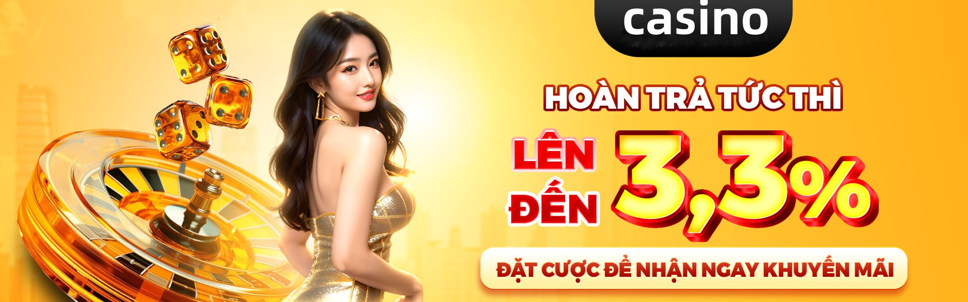 Hình ảnh quảng cáo của ku711 hiển thị nền tảng và các lợi ích