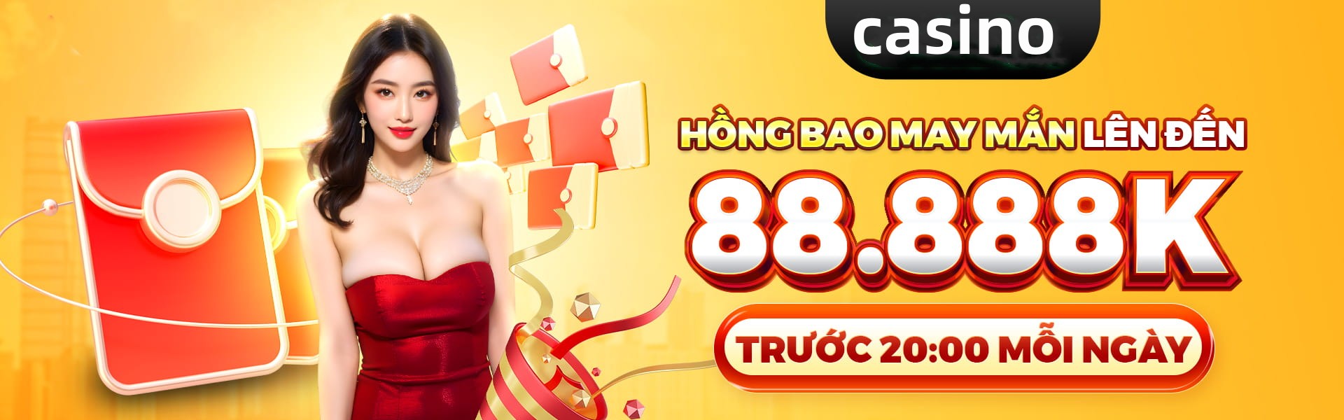 Hình ảnh quảng cáo của ku711 hiển thị nền tảng và các lợi ích