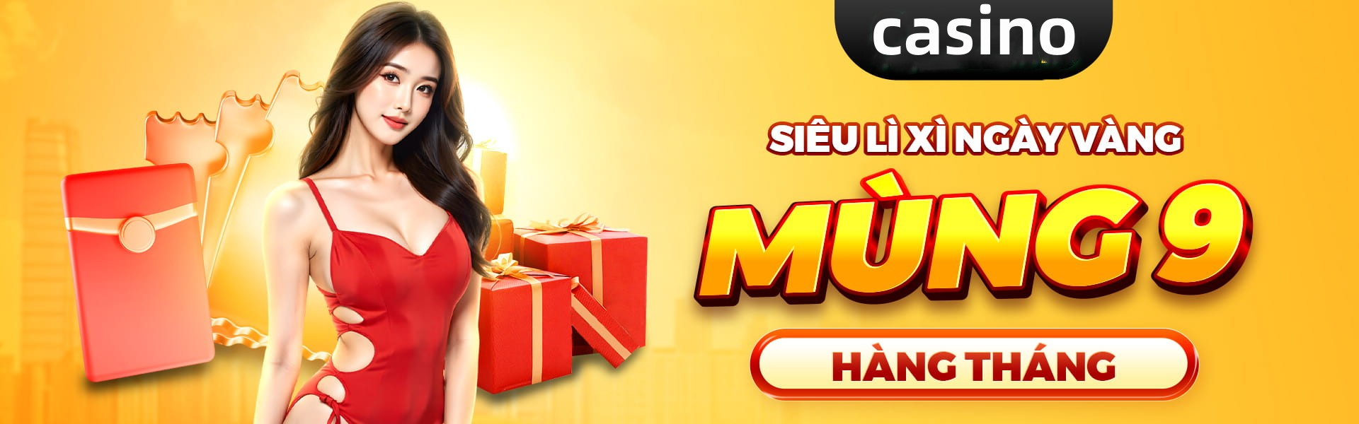 Hình ảnh quảng cáo của ku711 hiển thị nền tảng và các lợi ích